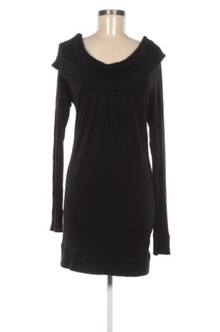 Šaty  Guess By Marciano, Velikost XL, Barva Černá, Cena  1 871,00 Kč