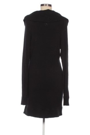 Šaty  Guess By Marciano, Velikost XL, Barva Černá, Cena  1 871,00 Kč