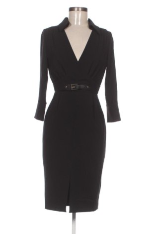 Рокля Guess By Marciano, Размер S, Цвят Черен, Цена 127,31 €
