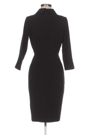 Рокля Guess By Marciano, Размер S, Цвят Черен, Цена 127,31 €