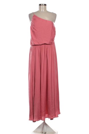 Rochie Guido Maria Kretschmer, Mărime XL, Culoare Roz, Preț 342,99 Lei