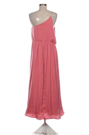 Rochie Guido Maria Kretschmer, Mărime XL, Culoare Roz, Preț 342,99 Lei