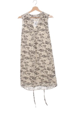Φόρεμα H&M, Μέγεθος XS, Χρώμα Πολύχρωμο, Τιμή 23,99 €, #136053607