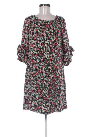 Sukienka H&M, Rozmiar M, Kolor Kolorowy, Cena 104,99 zł