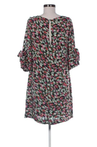 Sukienka H&M, Rozmiar M, Kolor Kolorowy, Cena 104,99 zł