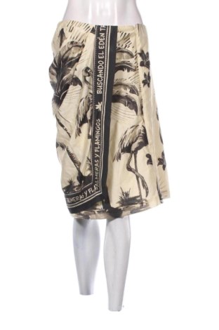 Šaty  H&M, Velikost L, Barva Vícebarevné, Cena  579,00 Kč, #136315932