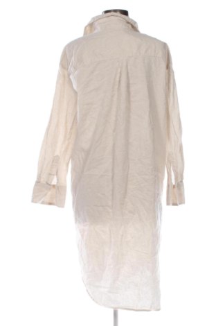 Φόρεμα H&M, Μέγεθος XL, Χρώμα  Μπέζ, Τιμή 29,99 €