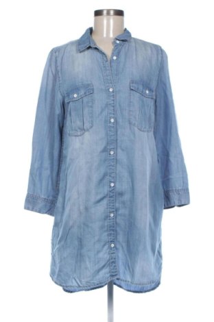 Ruha H&M, Méret M, Szín Kék, Ár 10 147 Ft