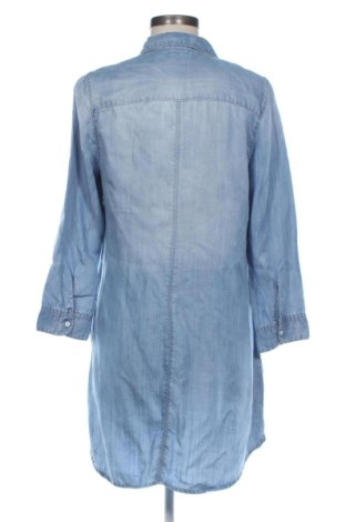 Ruha H&M, Méret M, Szín Kék, Ár 10 147 Ft