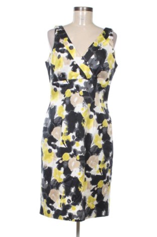 Sukienka H&M, Rozmiar XL, Kolor Kolorowy, Cena 104,99 zł
