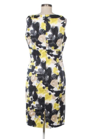 Sukienka H&M, Rozmiar XL, Kolor Kolorowy, Cena 104,99 zł