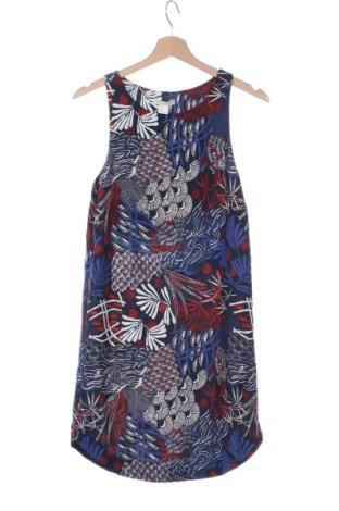 Kleid H&M, Größe XS, Farbe Mehrfarbig, Preis 19,95 €
