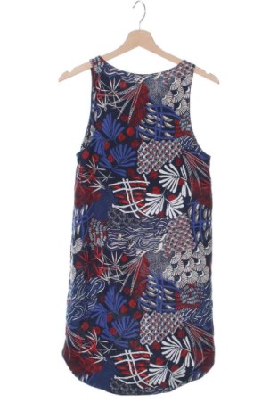 Kleid H&M, Größe XS, Farbe Mehrfarbig, Preis 19,95 €