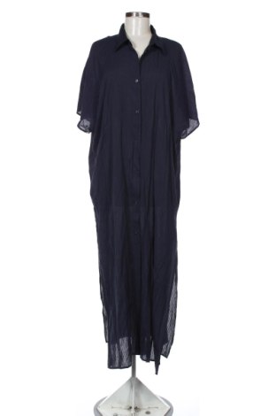 Kleid H&M, Größe XL, Farbe Mehrfarbig, Preis 24,55 €