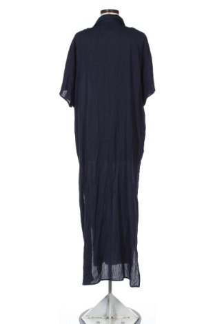 Kleid H&M, Größe XL, Farbe Mehrfarbig, Preis 24,55 €