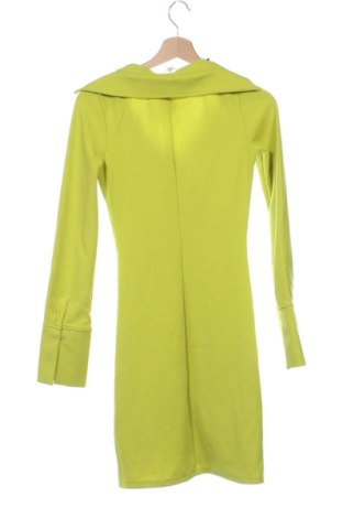 Ruha H&M, Méret XS, Szín Zöld, Ár 10 331 Ft