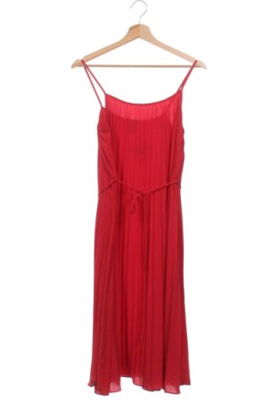 Ruha H&M, Méret XS, Szín Piros, Ár 8 264 Ft
