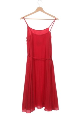 Ruha H&M, Méret XS, Szín Piros, Ár 8 264 Ft