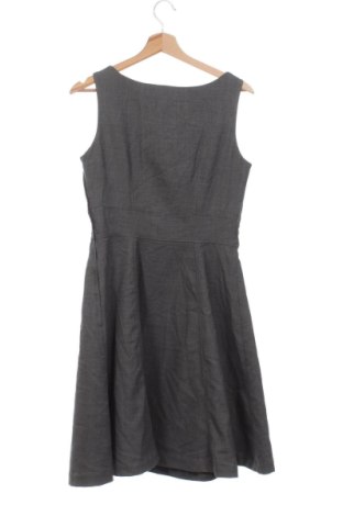 Φόρεμα H&M, Μέγεθος M, Χρώμα Γκρί, Τιμή 20,00 €