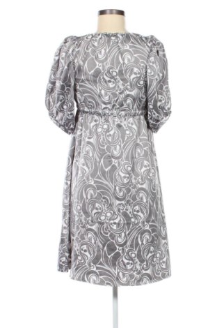 Ruha H&M, Méret S, Szín Sokszínű, Ár 8 264 Ft
