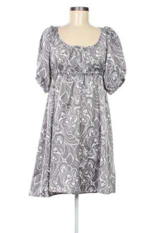 Ruha H&M, Méret S, Szín Sokszínű, Ár 8 264 Ft