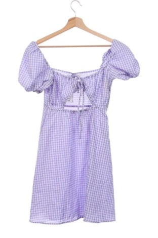 Rochie H&M, Mărime M, Culoare Multicolor, Preț 166,82 Lei