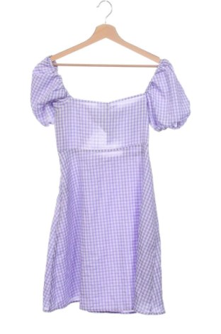 Rochie H&M, Mărime M, Culoare Multicolor, Preț 166,82 Lei