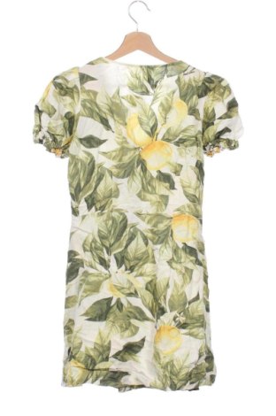 Kleid H&M, Größe XS, Farbe Mehrfarbig, Preis € 32,99