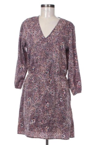 Rochie H&M, Mărime M, Culoare Multicolor, Preț 123,99 Lei