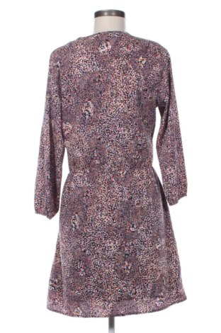 Rochie H&M, Mărime M, Culoare Multicolor, Preț 123,99 Lei