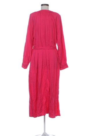 Sukienka H&M, Rozmiar XL, Kolor Różowy, Cena 166,99 zł