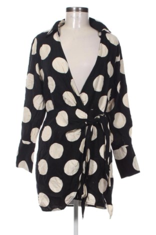 Ruha H&M, Méret XS, Szín Sokszínű, Ár 10 049 Ft