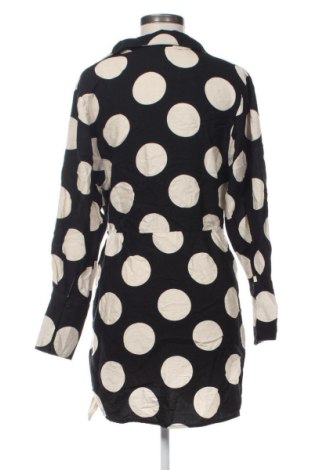 Ruha H&M, Méret XS, Szín Sokszínű, Ár 10 049 Ft