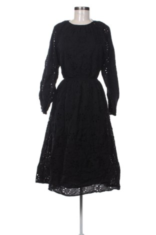 Kleid H&M, Größe S, Farbe Schwarz, Preis € 26,99