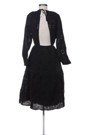 Kleid H&M, Größe S, Farbe Schwarz, Preis € 26,99
