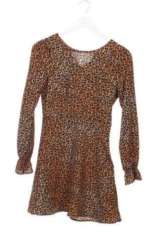 Sukienka H&M, Rozmiar S, Kolor Kolorowy, Cena 104,99 zł