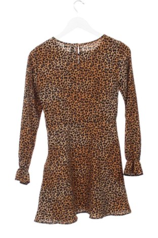 Sukienka H&M, Rozmiar S, Kolor Kolorowy, Cena 104,99 zł