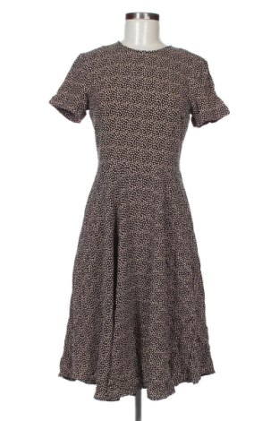 Rochie H&M, Mărime S, Culoare Multicolor, Preț 123,99 Lei