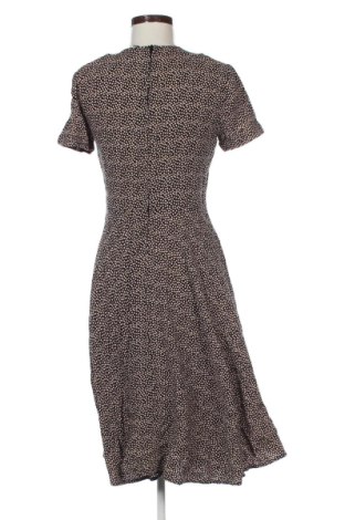 Rochie H&M, Mărime S, Culoare Multicolor, Preț 123,99 Lei
