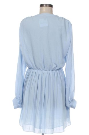 Sukienka H&M, Rozmiar S, Kolor Niebieski, Cena 104,99 zł