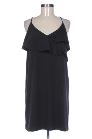 Рокля H&M, Размер M, Цвят Черен, Цена 20,45 €