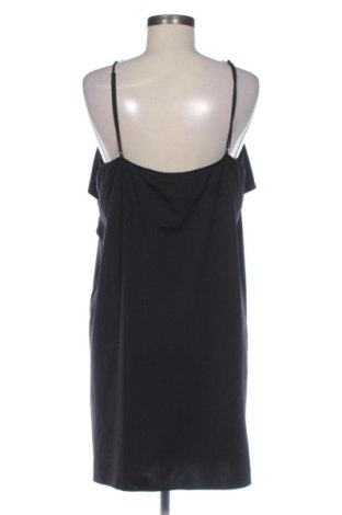 Рокля H&M, Размер M, Цвят Черен, Цена 20,45 €