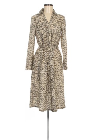 Šaty  H&M, Veľkosť S, Farba Viacfarebná, Cena  29,95 €