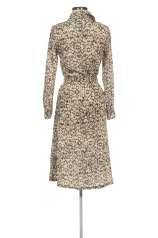 Šaty  H&M, Veľkosť S, Farba Viacfarebná, Cena  29,95 €