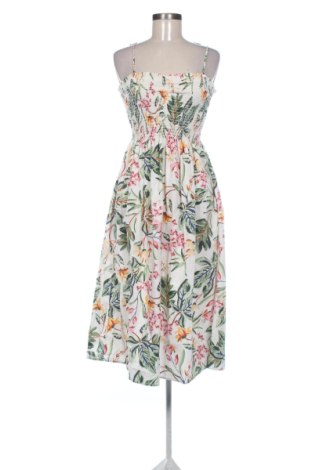Sukienka H&M, Rozmiar S, Kolor Kolorowy, Cena 107,17 zł