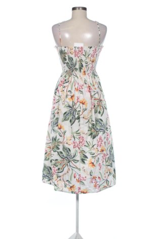 Sukienka H&M, Rozmiar S, Kolor Kolorowy, Cena 107,17 zł