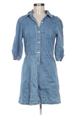 Ruha H&M, Méret M, Szín Kék, Ár 10 049 Ft