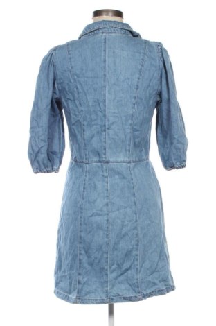 Ruha H&M, Méret M, Szín Kék, Ár 10 049 Ft