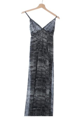 Φόρεμα H&M, Μέγεθος XS, Χρώμα Πολύχρωμο, Τιμή 20,00 €