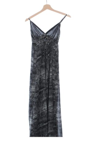 Φόρεμα H&M, Μέγεθος XS, Χρώμα Πολύχρωμο, Τιμή 20,00 €